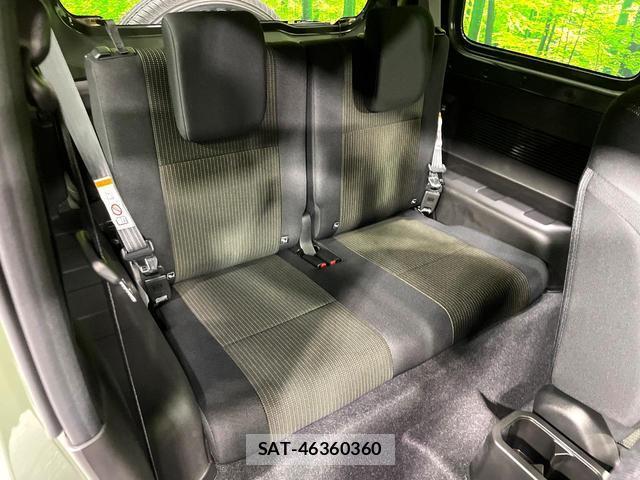 Suzuki JIMNY 2026-05 8361515-10