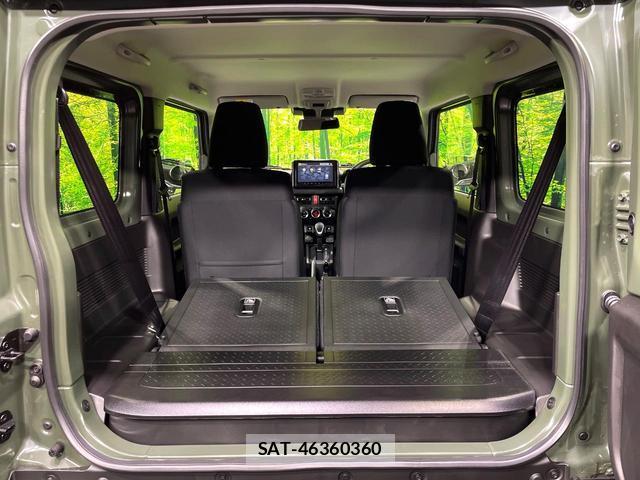 Suzuki JIMNY 2026-05 8361515-11