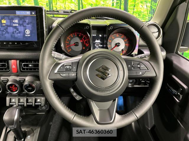 Suzuki JIMNY 2026-05 8361515-12