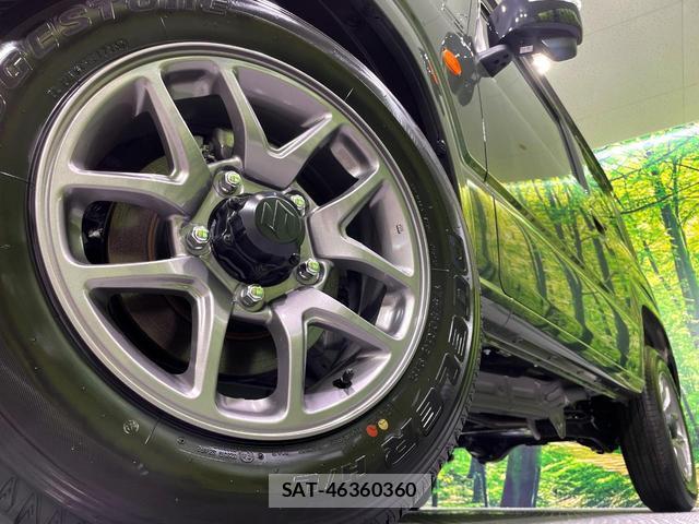 Suzuki JIMNY 2026-05 8361515-16