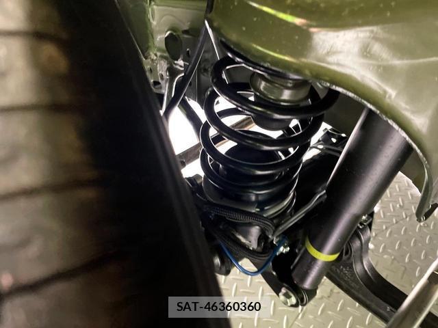 Suzuki JIMNY 2026-05 8361515-19