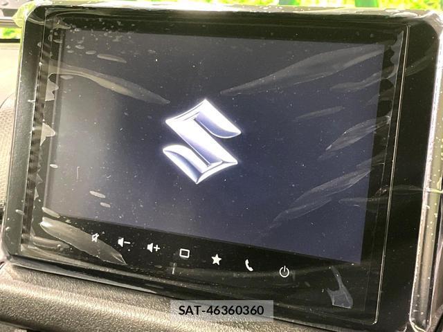 Suzuki JIMNY 2026-05 8361515-2