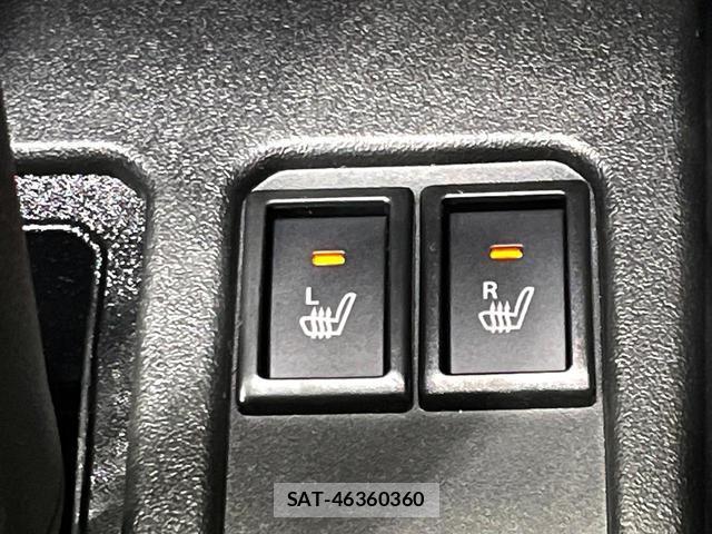 Suzuki JIMNY 2026-05 8361515-5