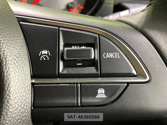 Suzuki JIMNY 2026-05 8361515-6