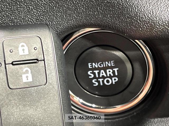 Suzuki JIMNY 2026-05 8361515-7