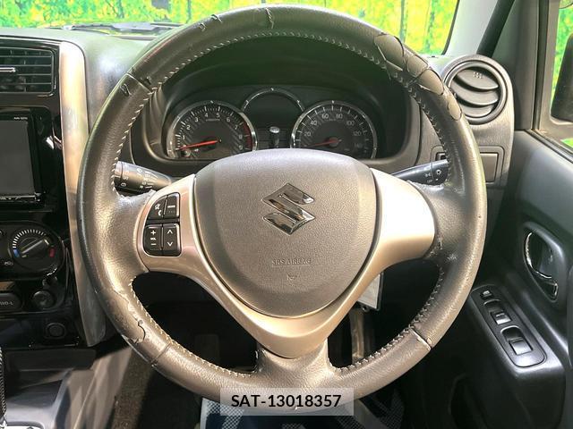 Suzuki JIMNY 2016-01 8361729-10