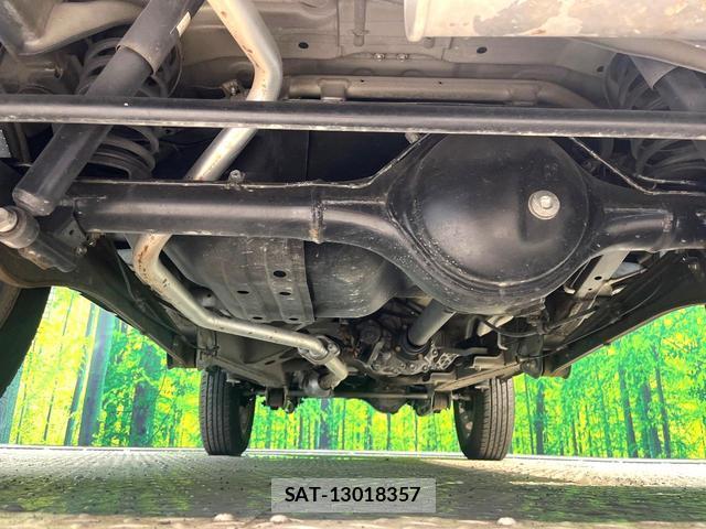 Suzuki JIMNY 2016-01 8361729-18