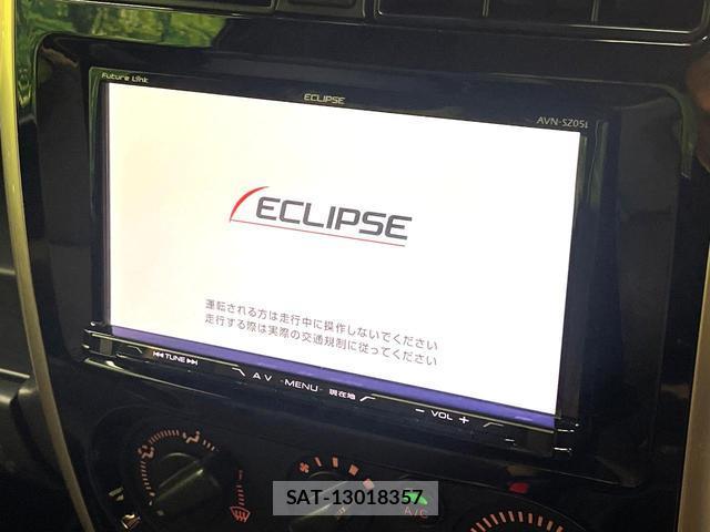 Suzuki JIMNY 2016-01 8361729-2