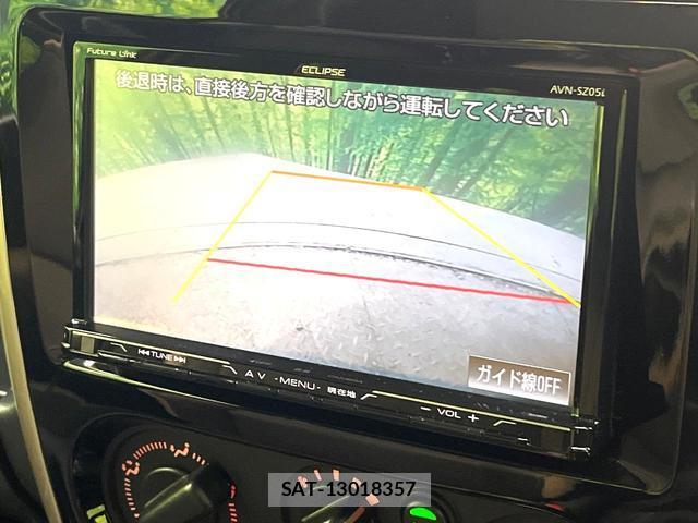 Suzuki JIMNY 2016-01 8361729-3
