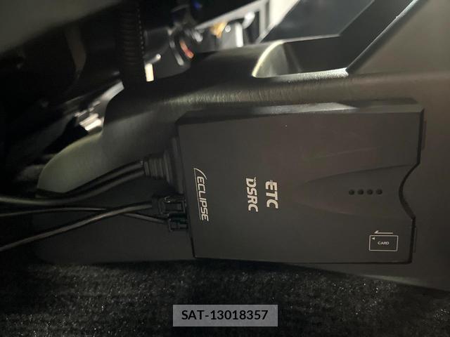 Suzuki JIMNY 2016-01 8361729-5