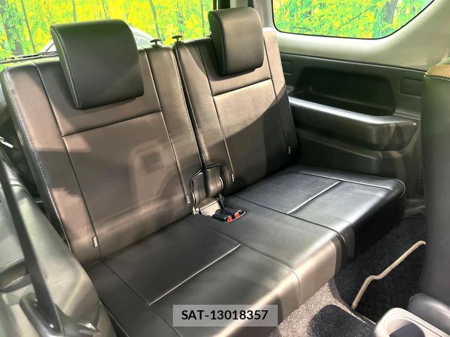 Suzuki JIMNY 2016-01 8361729-8