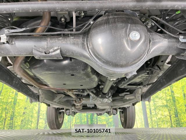 Suzuki JIMNY 2024-11 8361800-18