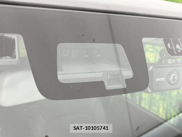 Suzuki JIMNY 2024-11 8361800-3