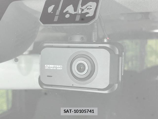 Suzuki JIMNY 2024-11 8361800-4