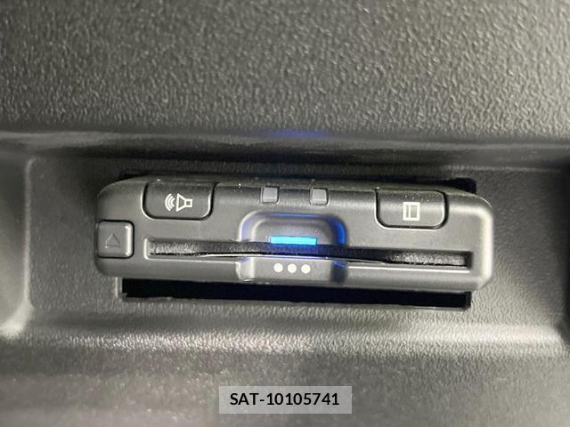 Suzuki JIMNY 2024-11 8361800-5