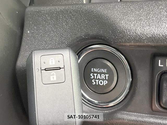 Suzuki JIMNY 2024-11 8361800-6