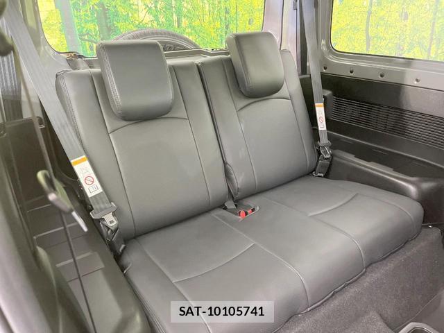 Suzuki JIMNY 2024-11 8361800-8