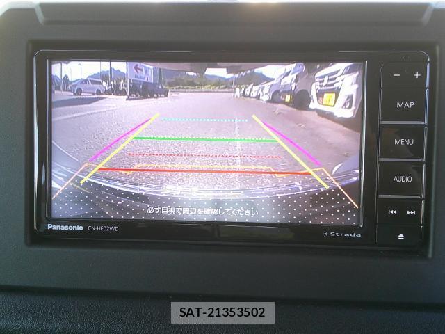 Suzuki JIMNY 2024-08 8361985-11