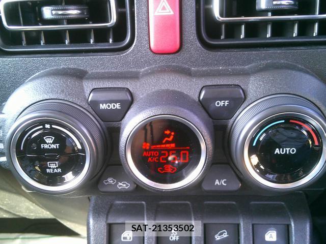 Suzuki JIMNY 2024-08 8361985-12