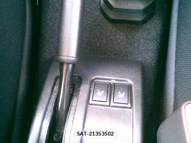 Suzuki JIMNY 2024-08 8361985-14