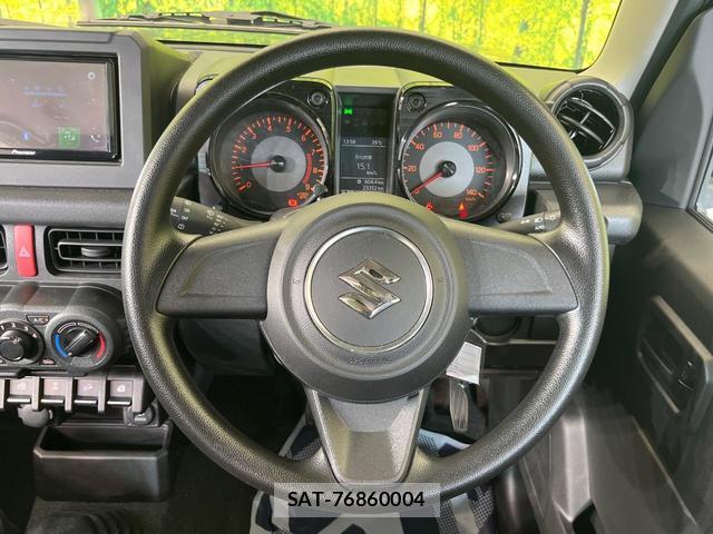 Suzuki JIMNY 2022-04 8362028-10