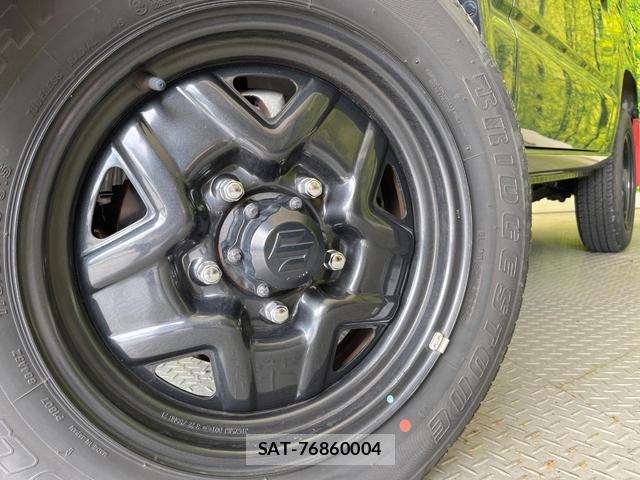 Suzuki JIMNY 2022-04 8362028-12