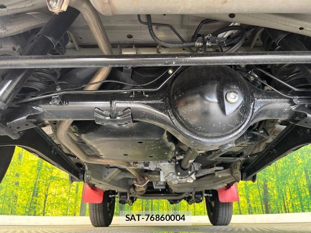 Suzuki JIMNY 2022-04 8362028-18