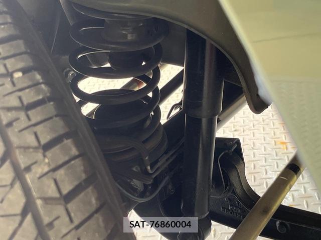 Suzuki JIMNY 2022-04 8362028-19