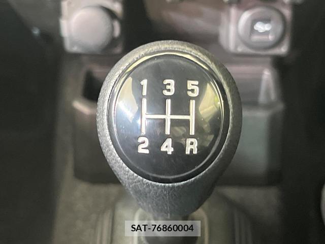 Suzuki JIMNY 2022-04 8362028-2