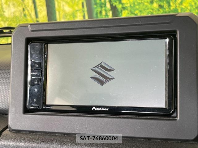 Suzuki JIMNY 2022-04 8362028-3