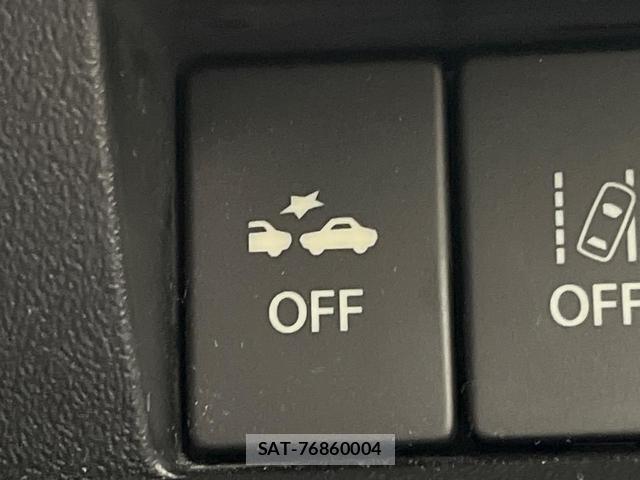Suzuki JIMNY 2022-04 8362028-5
