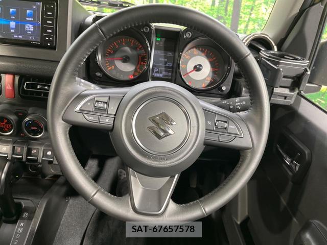 Suzuki JIMNY 2024-03 8362746-10