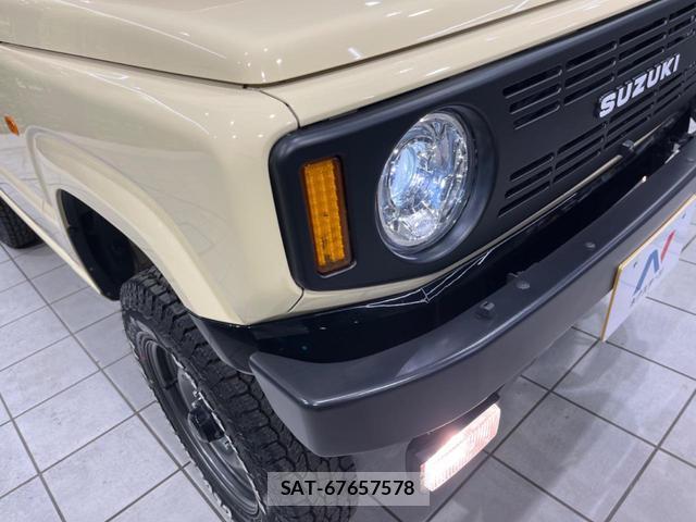Suzuki JIMNY 2024-03 8362746-11