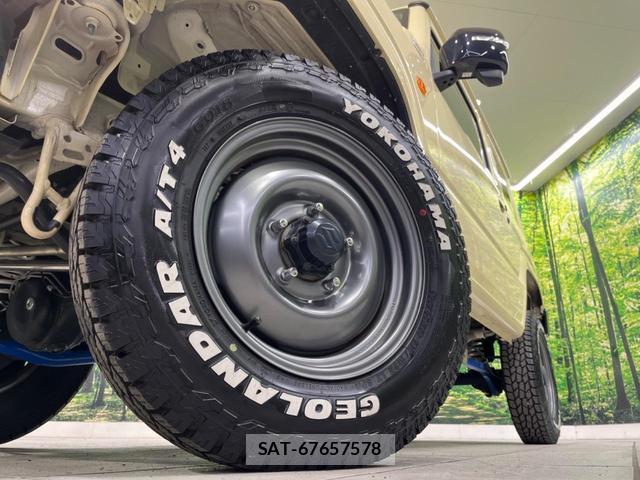 Suzuki JIMNY 2024-03 8362746-12