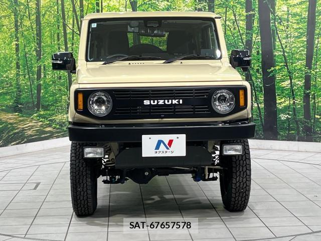 Suzuki JIMNY 2024-03 8362746-13