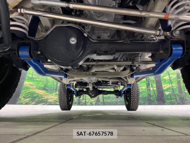 Suzuki JIMNY 2024-03 8362746-18