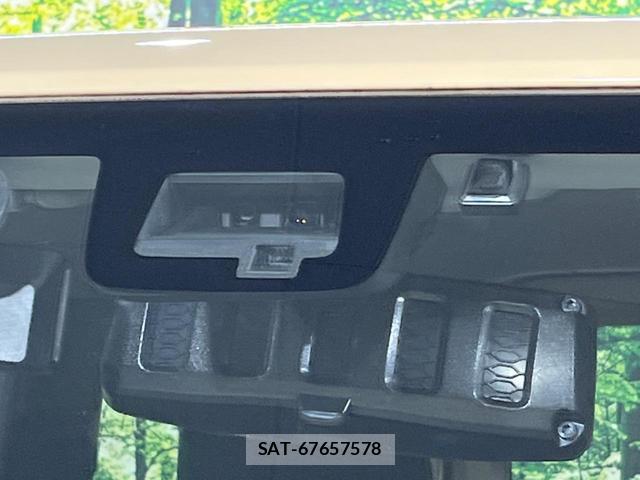 Suzuki JIMNY 2024-03 8362746-2