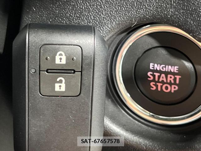 Suzuki JIMNY 2024-03 8362746-4