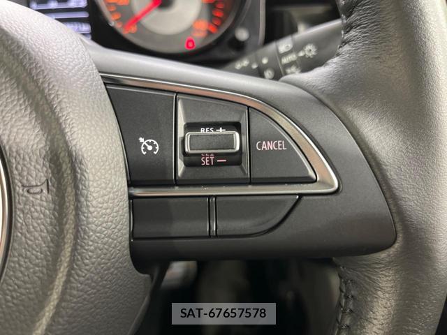 Suzuki JIMNY 2024-03 8362746-5