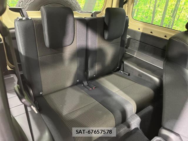Suzuki JIMNY 2024-03 8362746-8