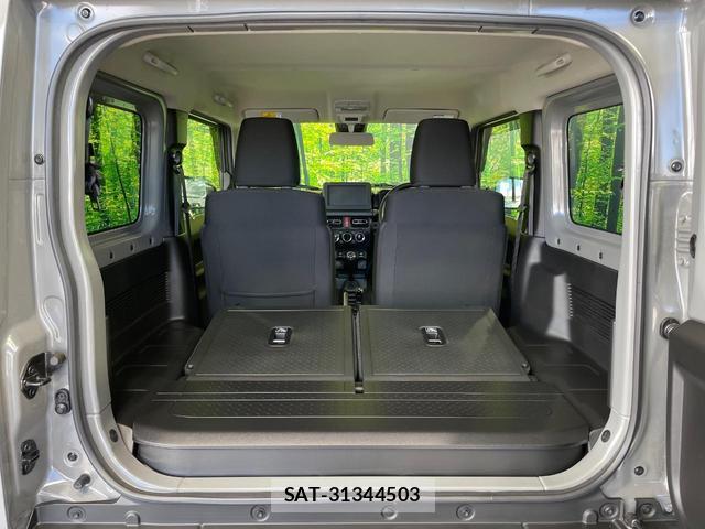 Suzuki JIMNY 2022-11 8363052-10