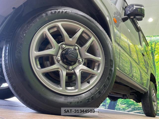 Suzuki JIMNY 2022-11 8363052-12