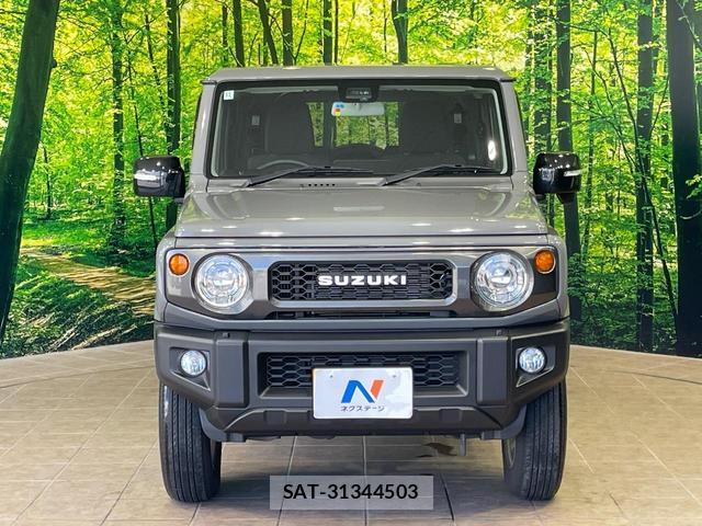 Suzuki JIMNY 2022-11 8363052-14