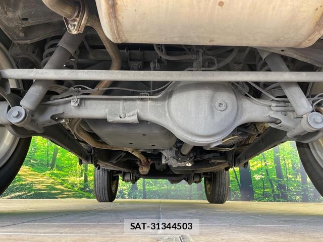 Suzuki JIMNY 2022-11 8363052-19