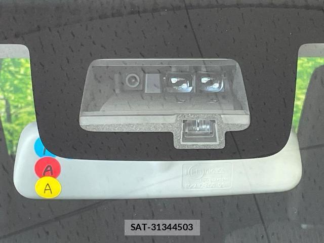 Suzuki JIMNY 2022-11 8363052-4