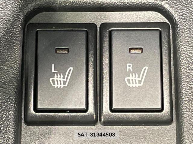 Suzuki JIMNY 2022-11 8363052-5