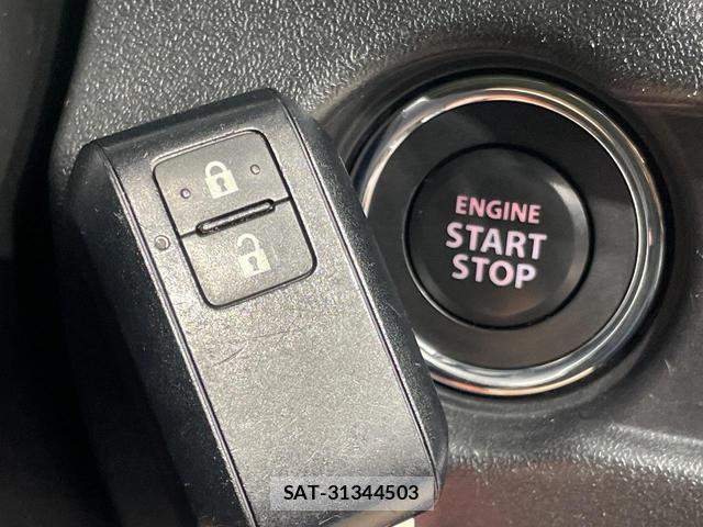 Suzuki JIMNY 2022-11 8363052-6