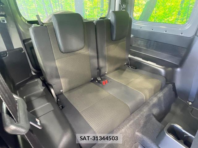 Suzuki JIMNY 2022-11 8363052-9