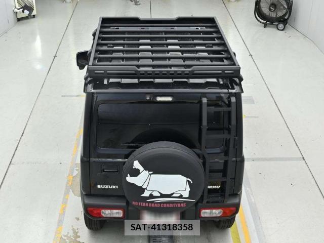 Suzuki JIMNY 2023-07 8363263-10
