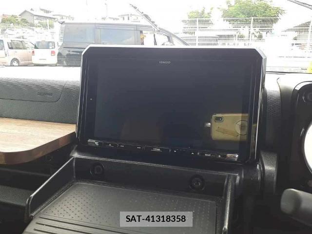Suzuki JIMNY 2023-07 8363263-3